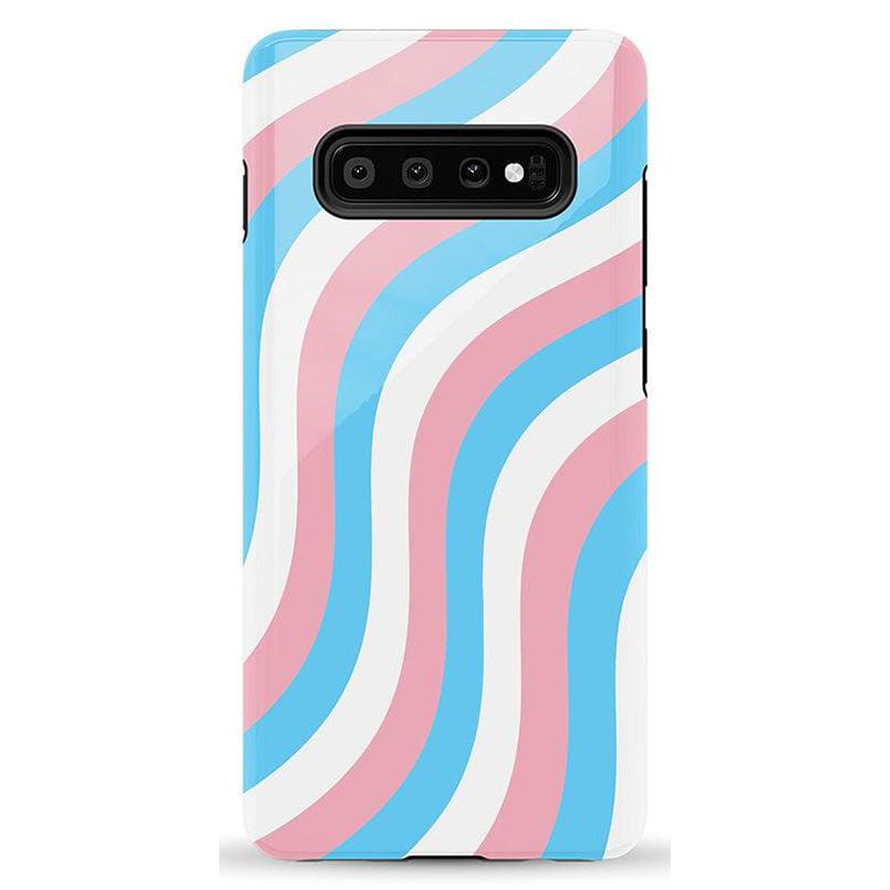 Proud To Be Me | Pride Case