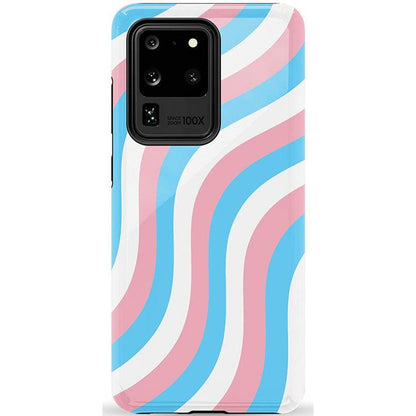 Proud To Be Me | Pride Case