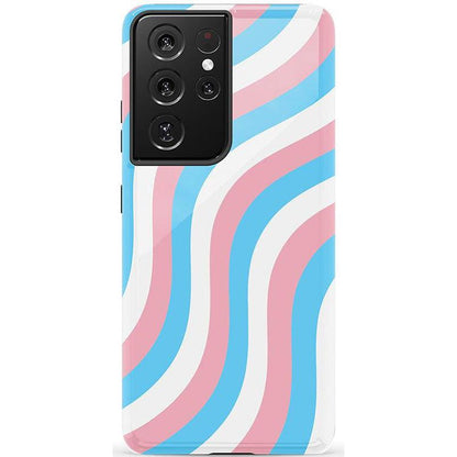 Proud To Be Me | Pride Case