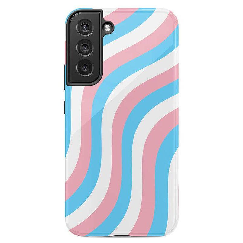 Proud To Be Me | Pride Case