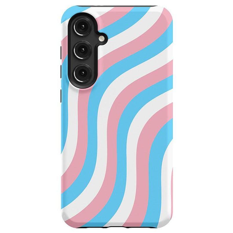 Proud To Be Me | Pride Case