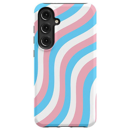 Proud To Be Me | Pride Case