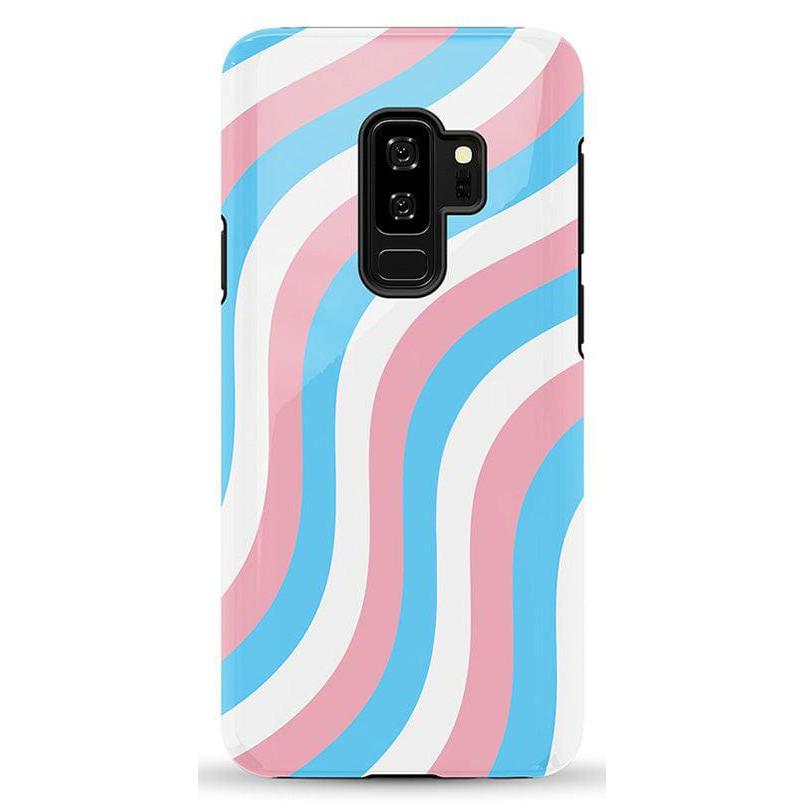 Proud To Be Me | Pride Case