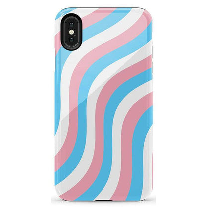 Proud To Be Me | Pride Case