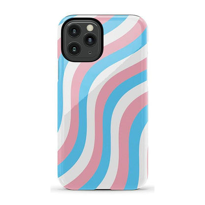 Proud To Be Me | Pride Case