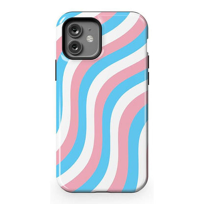 Proud To Be Me | Pride Case