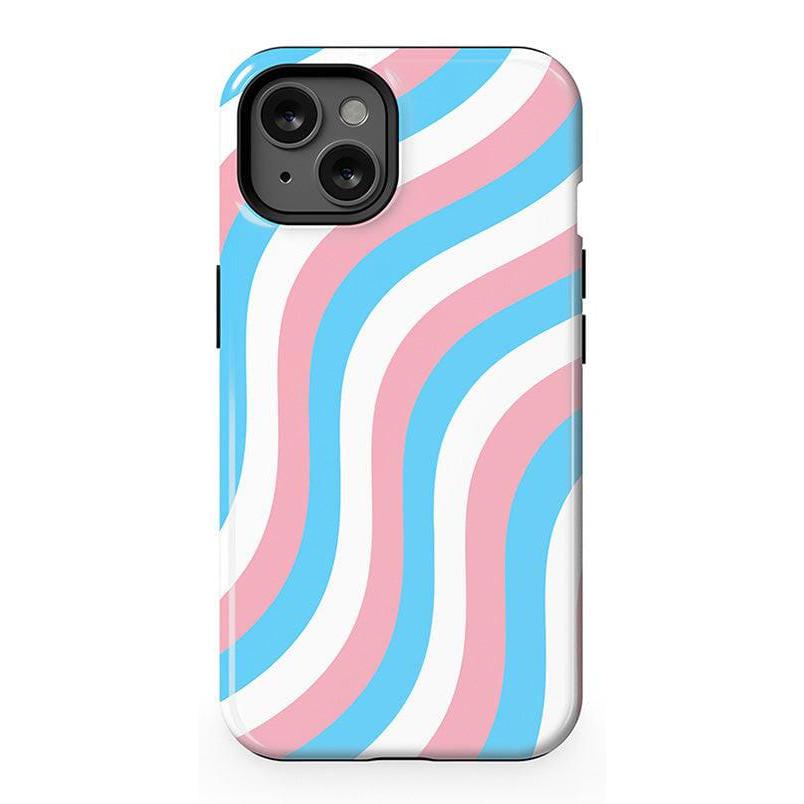 Proud To Be Me | Pride Case