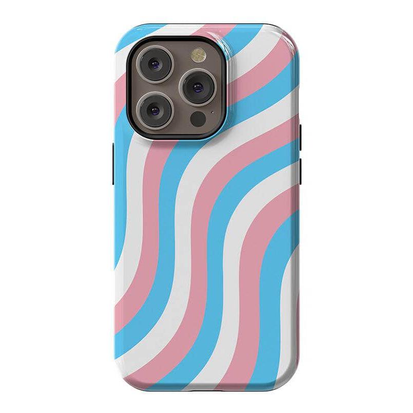 Proud To Be Me | Pride Case