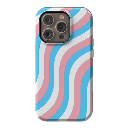 Proud To Be Me | Pride Case