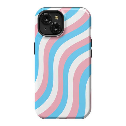 Proud To Be Me | Pride Case