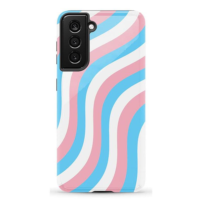 Proud To Be Me | Pride Case