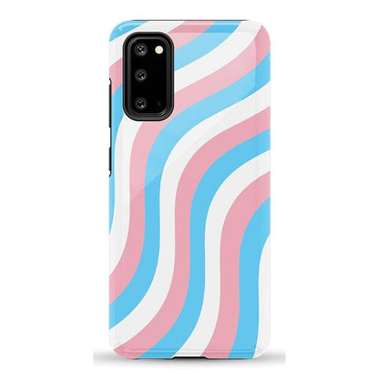 Proud To Be Me | Pride Case