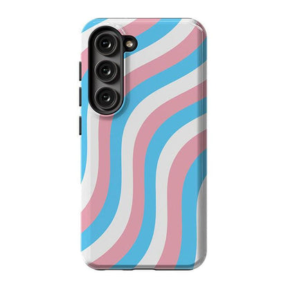 Proud To Be Me | Pride Case