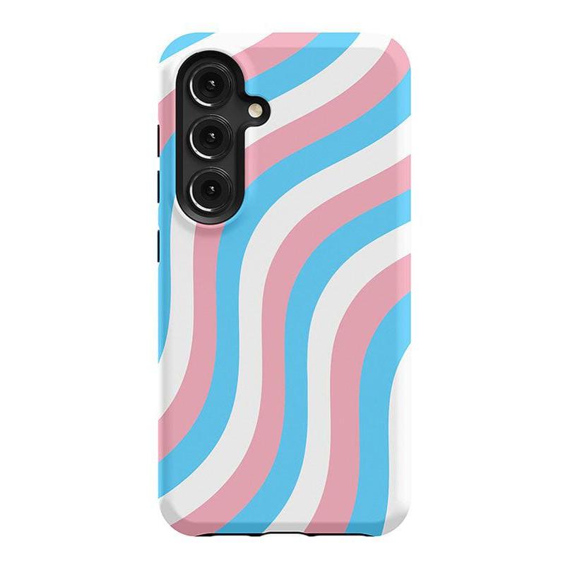 Proud To Be Me | Pride Case