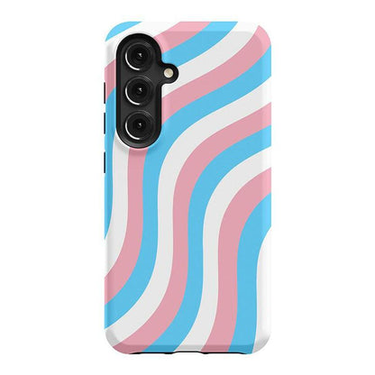 Proud To Be Me | Pride Case