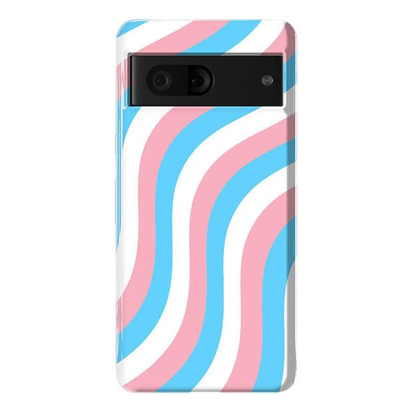 Proud To Be Me | Pride Case