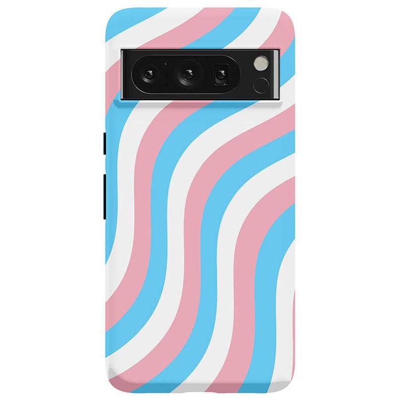 Proud To Be Me | Pride Case