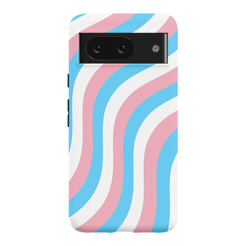 Proud To Be Me | Pride Case