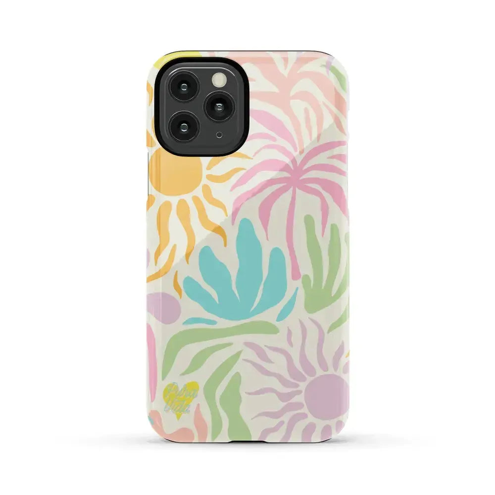Oasis | Pura Vida Case