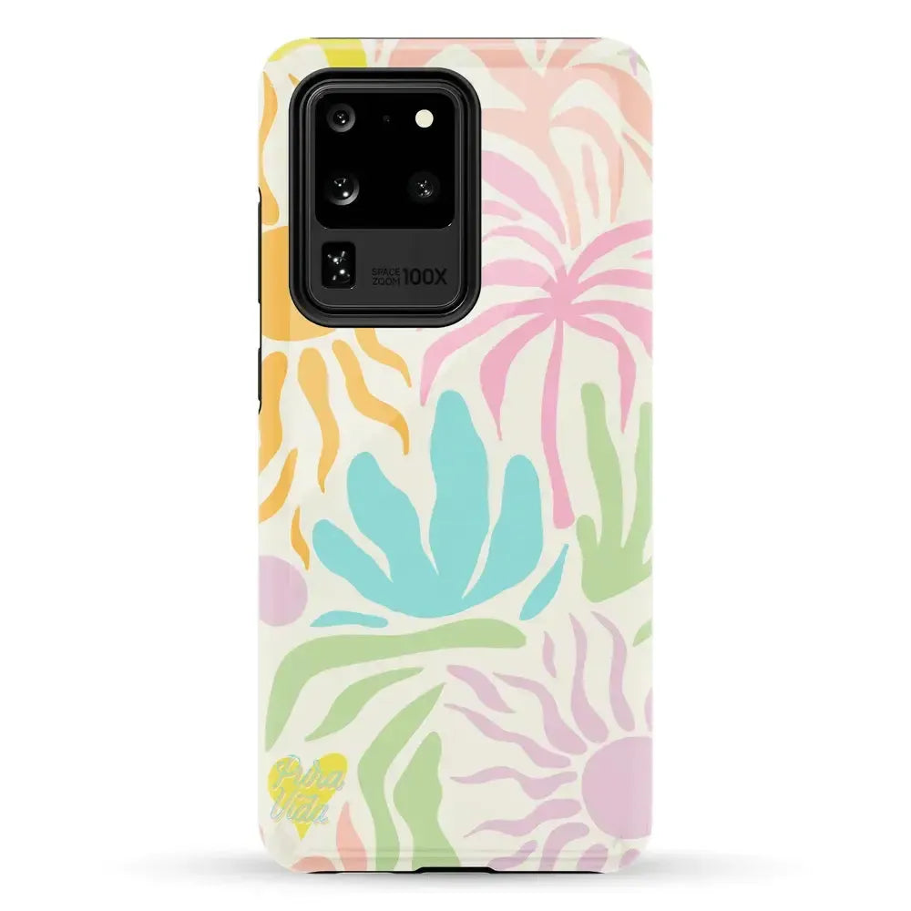 Oasis | Pura Vida Case