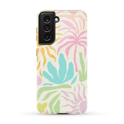Oasis | Pura Vida Case