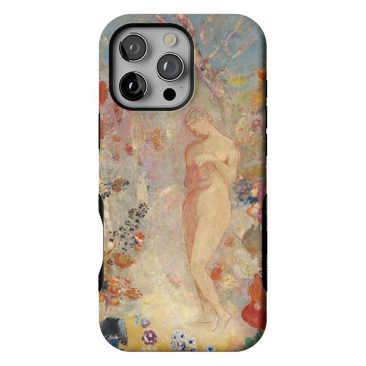 Pandora | The Met Series Case