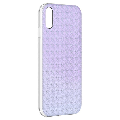 Rainbow Ripple | Holographic Grateful Dead Case