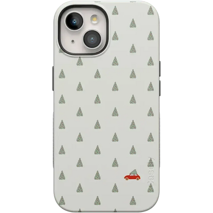 Rockin' Around | Christmas Tree Case