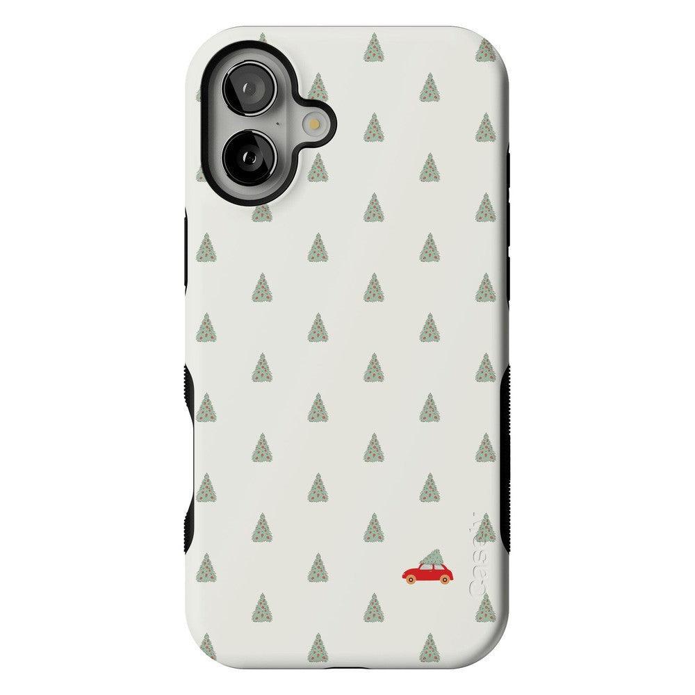 Rockin' Around | Christmas Tree Case