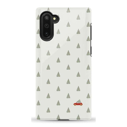Rockin' Around | Christmas Tree Case