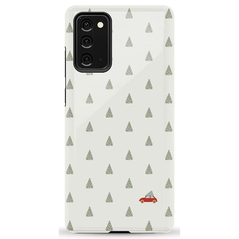 Rockin' Around | Christmas Tree Case
