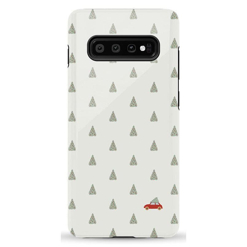 Rockin' Around | Christmas Tree Case