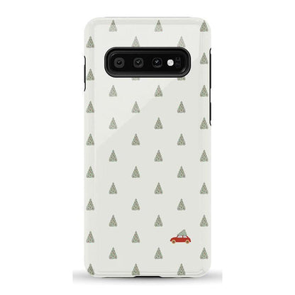 Rockin' Around | Christmas Tree Case