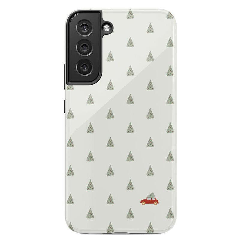 Rockin' Around | Christmas Tree Case