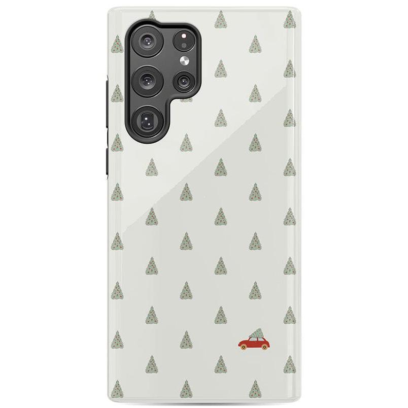 Rockin' Around | Christmas Tree Case