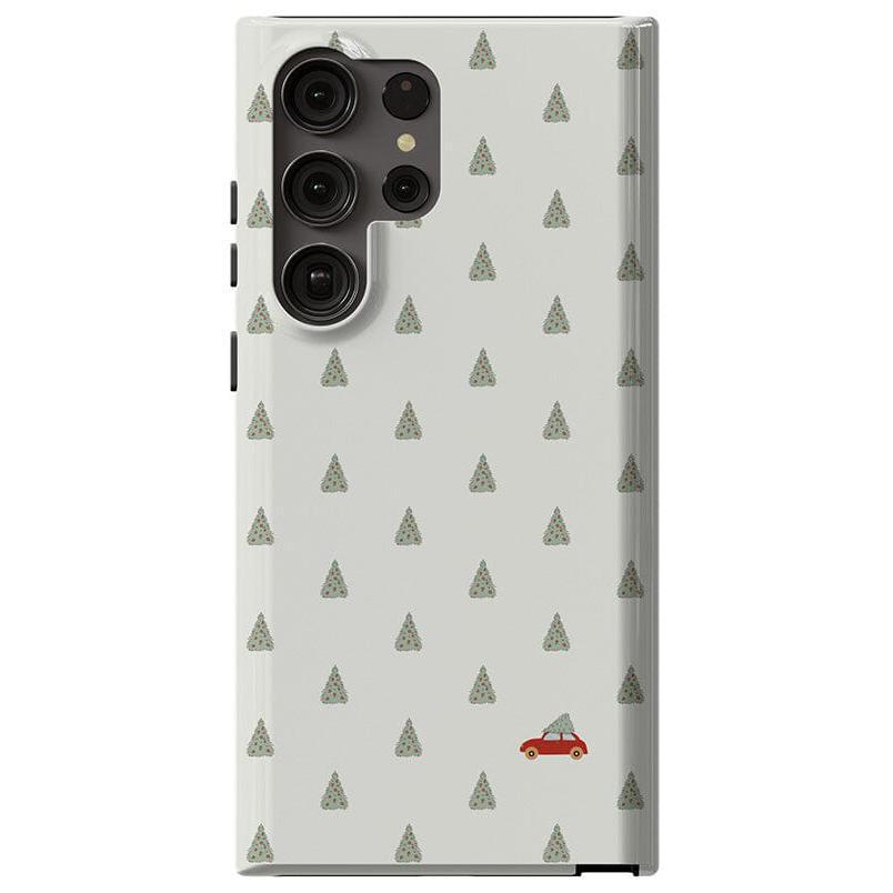 Rockin' Around | Christmas Tree Case