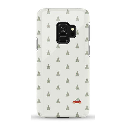 Rockin' Around | Christmas Tree Case
