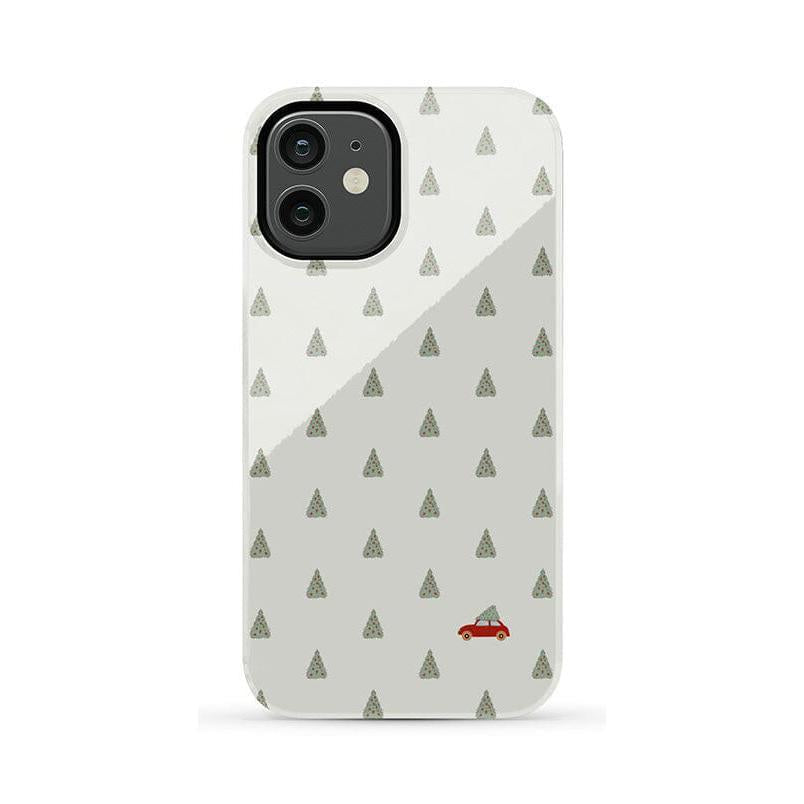 Rockin' Around | Christmas Tree Case