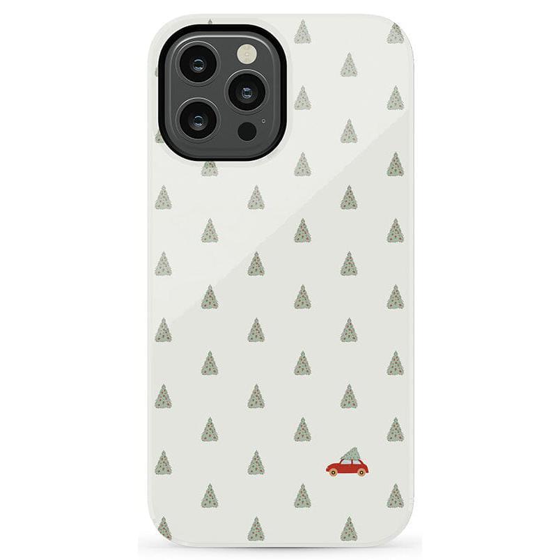 Rockin' Around | Christmas Tree Case