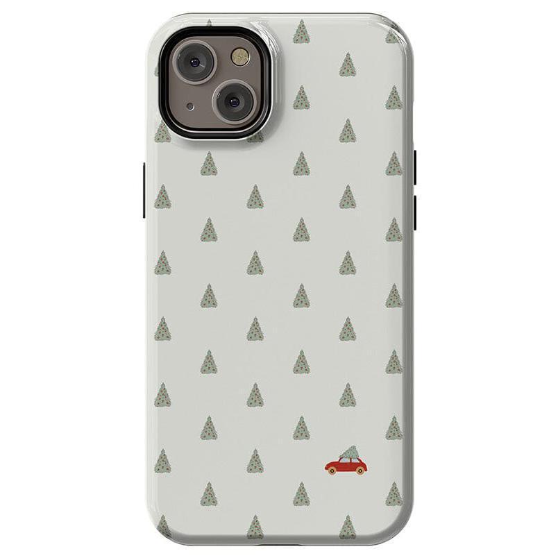 Rockin' Around | Christmas Tree Case