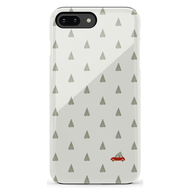 Rockin' Around | Christmas Tree Case