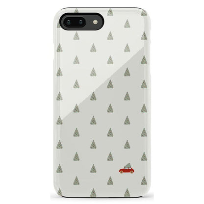 Rockin' Around | Christmas Tree Case