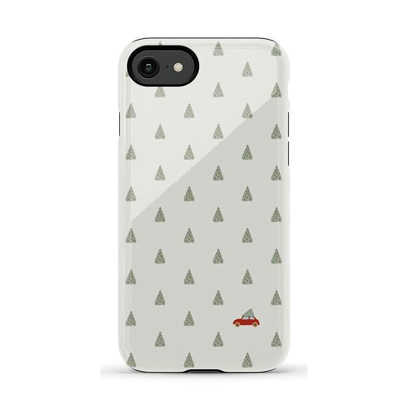 Rockin' Around | Christmas Tree Case