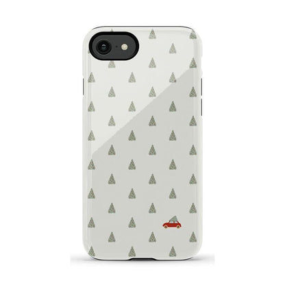 Rockin' Around | Christmas Tree Case
