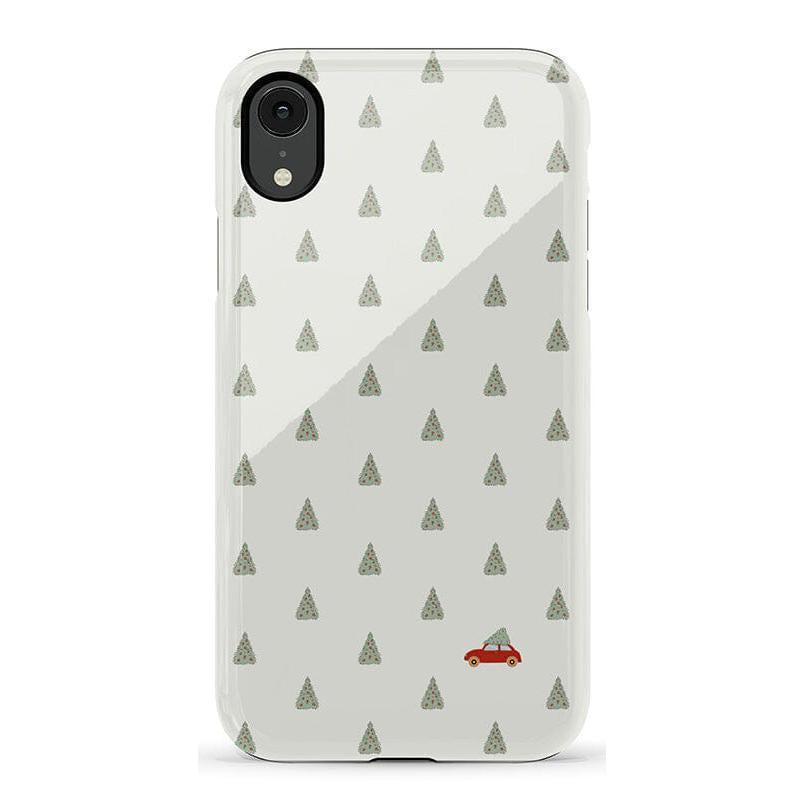 Rockin' Around | Christmas Tree Case