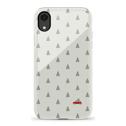 Rockin' Around | Christmas Tree Case