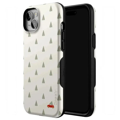 Rockin' Around | Christmas Tree Case