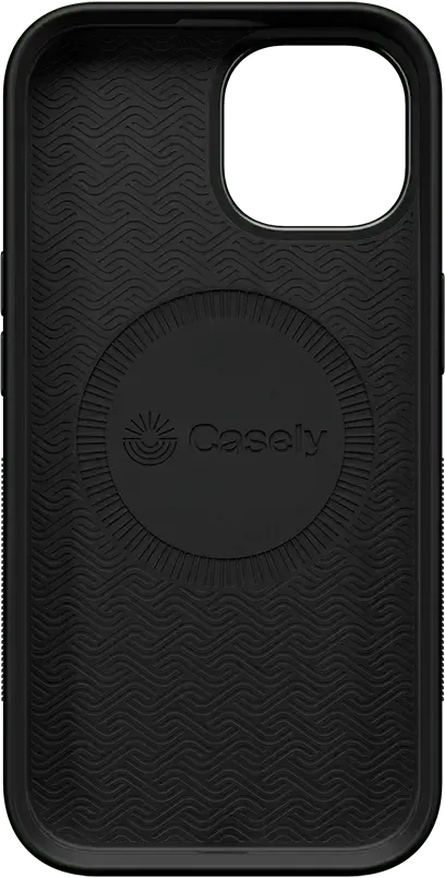 Rockin' Around | Christmas Tree Case