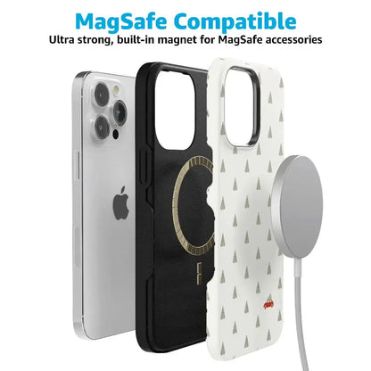 Rockin' Around | Christmas Tree Case