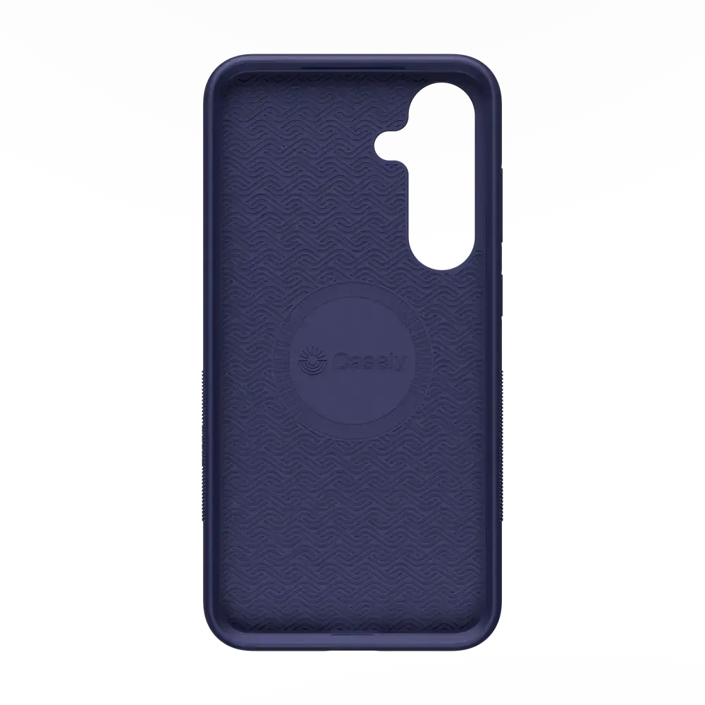 Tuscan Tiles | Dolce Vita Case